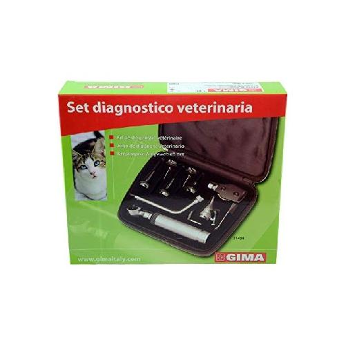 img-041f79bc-6844-4e99-8931-272ec689146b