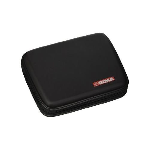 img-e77a695b-b1ac-499e-a7e2-80bb4081d10d