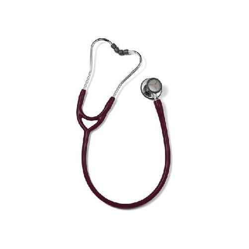 img-07ad9668-4446-4380-a257-dcb026e0fa20