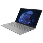 Mediacom Smart Book One Celeron N4020C 4 Gb 128 Gb 15.6 pollici Windows 11 Bluetooth 4.2