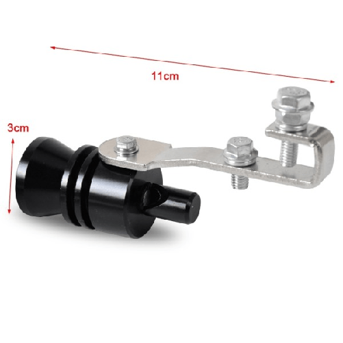 img-5cb7092a-ff00-45fa-b8b3-f83af44a8574.png