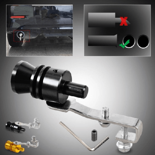 img-8884dd3a-288d-469d-a1a3-b3bb28bfa533.png