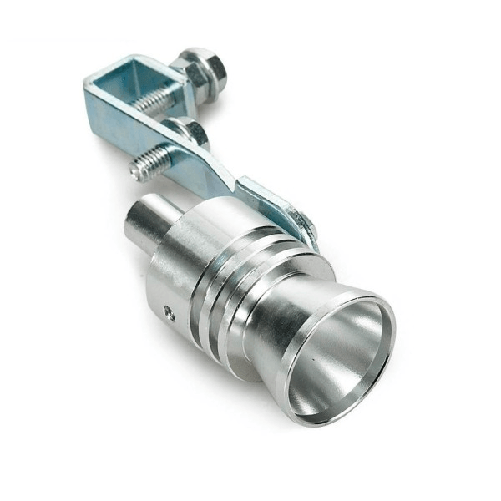 img-95a4679a-3bf3-4bf4-a0d7-ae1d7c0fafd9.png