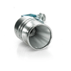 img-ceb47a35-ab54-4fc6-b981-54f8598d9a87.png