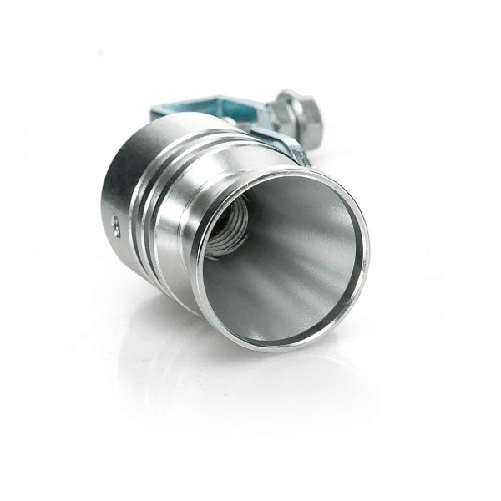 img-ceb47a35-ab54-4fc6-b981-54f8598d9a87.png