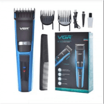 Maxtech-taglia Capelli Regolabarba Professionale Cordless Trimmer Ricaricabile Usb V-935 -