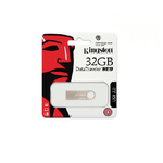 Kingston-pendrive Kingston Usb 2.0 32gb Chiavetta Dtse9 32 Gb Memoria Se9 Dtse9h 32gb -