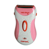 img-fbdac1a9-003e-4a80-8ac5-02a579ab228a.png