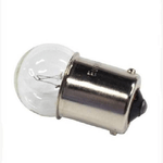 Maxtech-lampadine Di Posizione Auto Ba15s Maxtech L-p077 Lampadine Ultra Luminose -