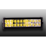 Maxtech-fari A Led Luci Per Camion Fuoristrada Furgoni Auto Da 180 Watt Maxtech Led-180w -