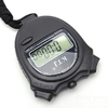 img-b13e8a40-4b93-41e1-95a4-a06fcba4df8f.png