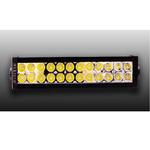 Maxtech-fari A Led Luci Da 240 Watt Per Camion Fuoristrada Furgoni Auto Maxtech Led-240w -