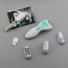 img-ced7147a-a2e8-4fea-b449-36fef361ad2e.png
