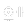 img-9d7b0cb5-dfdf-4814-9ab3-171d5286464e.png