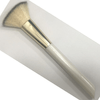 img-406d7da7-1296-47b9-9012-c2ceef39be6f.png