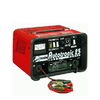 img-6ef9677d-f946-4705-9dd3-e3dc15bb6429.png