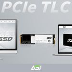 Agi Technology AGI2T0GIMAI218 Ssd Interno M.2 2tb Pcie 2280 Gen. 3x4 Read-write 3500-3270