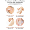 img-b8bc3d75-820a-4a93-a515-5fb58e8a6eba.png