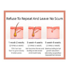 img-69b31a63-779c-457d-a19b-986cf4a2d529.png