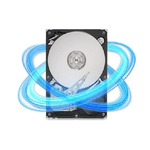 Trade Shop Traesio-hard Disk Hd Interno Per Pc Dvr Seagate 3.5" Barracuda 500gb 7200rpm 64mb Sata3 -