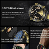 img-1ccf2741-ffab-44ed-a113-d3fe41208d97.png