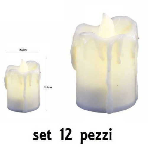 img-6b93631d-8375-4a60-8b40-2f02935a15e2.png