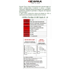 img-e319115d-8340-49f9-8359-0e1835428318.png