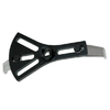 img-a3b2e2c9-ea53-4f0c-ad21-64ce7c923d7e.png