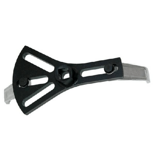img-a3b2e2c9-ea53-4f0c-ad21-64ce7c923d7e.png