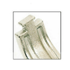 img-a414f202-7d85-4c80-89e1-04df4e5e8440.png