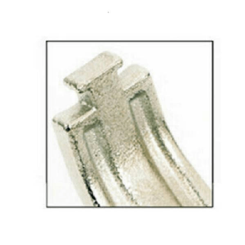 img-a414f202-7d85-4c80-89e1-04df4e5e8440.png