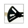 img-7ce82174-37b2-4653-8709-b2f14abb6e68.png