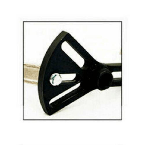 img-7ce82174-37b2-4653-8709-b2f14abb6e68.png