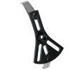 img-3e900543-af6b-4da0-a5d8-9c0f4fdbbaa2.png