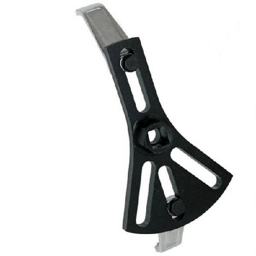 img-3e900543-af6b-4da0-a5d8-9c0f4fdbbaa2.png