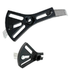 img-109ee04c-bbcd-4397-93cc-88249ff0f7ba.png
