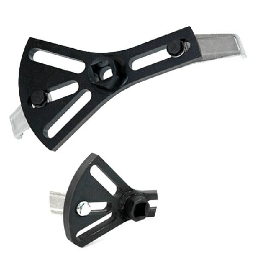 img-109ee04c-bbcd-4397-93cc-88249ff0f7ba.png