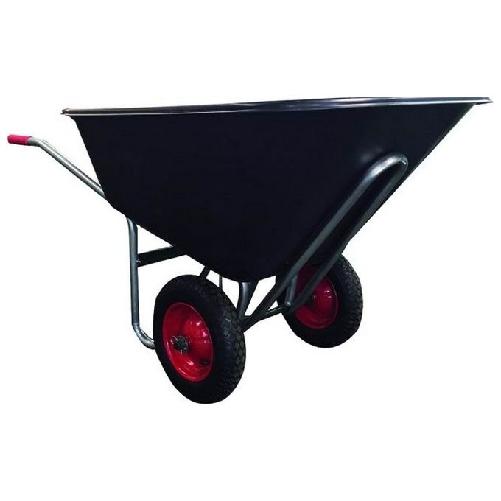 img-7d6397fc-d195-4205-93da-4d4b927ad04c