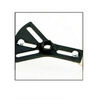 img-60038684-68aa-4456-b65a-6f713d85823b.png