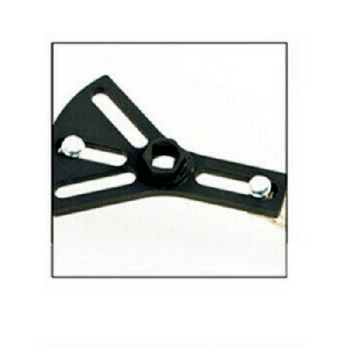 img-60038684-68aa-4456-b65a-6f713d85823b.png