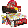 img-967a4903-3e71-4ee9-b297-d75d0ffb0fb8.png