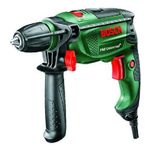 Trapani Bosch Psb Universal Plus 0603128509