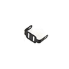 img-9010c0b5-ae7a-43f7-bc09-faa2f4bc34db.png