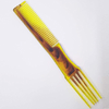 img-1c1d762e-01bd-41d2-9e23-d52a185e2bb2.png