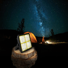 img-8f450ef9-6bf6-43d0-954b-c909d062aa01.png