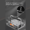 img-7b64bba7-cc60-4bcb-9f53-d2ecc26917b4.png