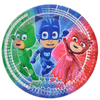 img-a6379ec0-3196-47dd-9968-47c2e42ee18e.png