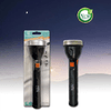 img-511dd6a6-052e-40ab-80a6-e48ecbba7403.png