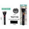 img-828cd7b8-ad98-4923-bc1e-05f34250c8ee.png