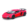 img-f66b0c79-3313-4a65-8d6e-ca1d6b0cb01e.png